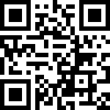 https://ur.abna24.com/x5pD3