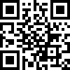 https://ur.abna24.com/x6b6D