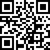 https://ur.abna24.com/x9Y3R