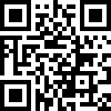 https://ur.abna24.com/xdrJf