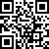 https://ur.abna24.com/xhCMg