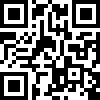 https://ur.abna24.com/x9Yrv