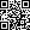 https://ur.abna24.com/x7L93