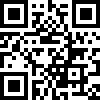 https://ur.abna24.com/xbPJy