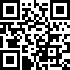 https://ur.abna24.com/x7pRg