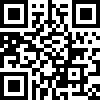 https://ur.abna24.com/x5c2H