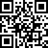 https://ur.abna24.com/x4jdJ