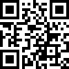 https://ur.abna24.com/x4SkS