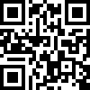 https://ur.abna24.com/x9254