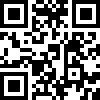 https://ur.abna24.com/xhPS9