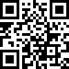https://ur.abna24.com/xdKqy