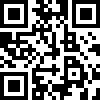 https://ur.abna24.com/x55yC