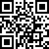https://ur.abna24.com/xhrS2