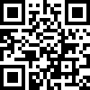 https://ur.abna24.com/x5kfL