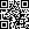 https://ur.abna24.com/x5Bsn