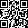 https://ur.abna24.com/x4mK8