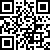 https://ur.abna24.com/xbMpY