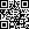 https://ur.abna24.com/xhdDj