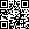 https://ur.abna24.com/x47TN