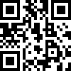 https://ur.abna24.com/x67N2