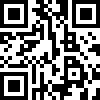 https://ur.abna24.com/x3Y6z