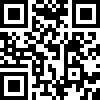 https://ur.abna24.com/x42cC