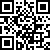 https://ur.abna24.com/xjJXy