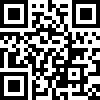 https://ur.abna24.com/x7zX3