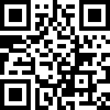 https://ur.abna24.com/x7xwZ