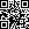 https://ur.abna24.com/xkcBb
