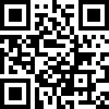 https://ur.abna24.com/x63Kc