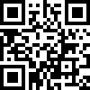 https://ur.abna24.com/xkRTp