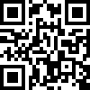 https://ur.abna24.com/x5Y8K