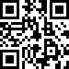 https://ur.abna24.com/xd4xL
