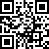 https://ur.abna24.com/xjDwt