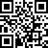 https://ur.abna24.com/x4cyn
