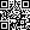 https://ur.abna24.com/x56tX