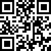 https://ur.abna24.com/x9Lcz