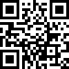 https://ur.abna24.com/x93VV