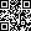 https://ur.abna24.com/xhVcx