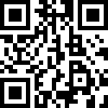https://ur.abna24.com/xcYWq