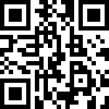 https://ur.abna24.com/x4H8T