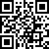 https://ur.abna24.com/xhF2D