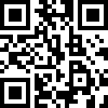 https://ur.abna24.com/x9XX7
