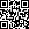 https://ur.abna24.com/xhndR