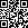 https://ur.abna24.com/x3CYX