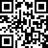 https://ur.abna24.com/x9hxc