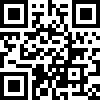 https://ur.abna24.com/x8RX4