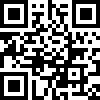 https://ur.abna24.com/x43qp