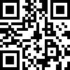 https://ur.abna24.com/x7tqP